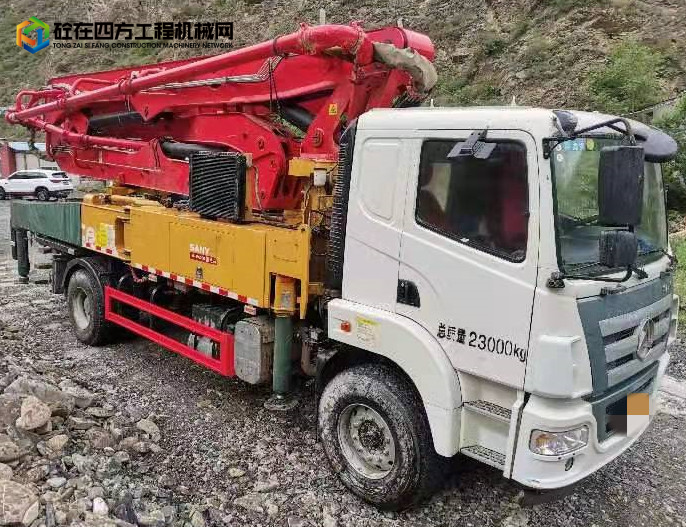 https://images.tongzsf.com/tong/truck_machine/20220531/16295bcd064861.jpg