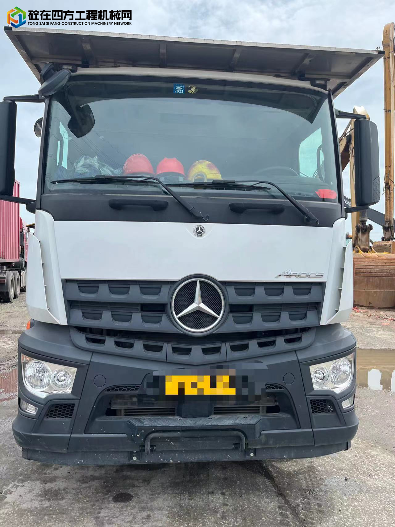 https://images.tongzsf.com/tong/truck_machine/20220531/16295bf8f9827f.jpg
