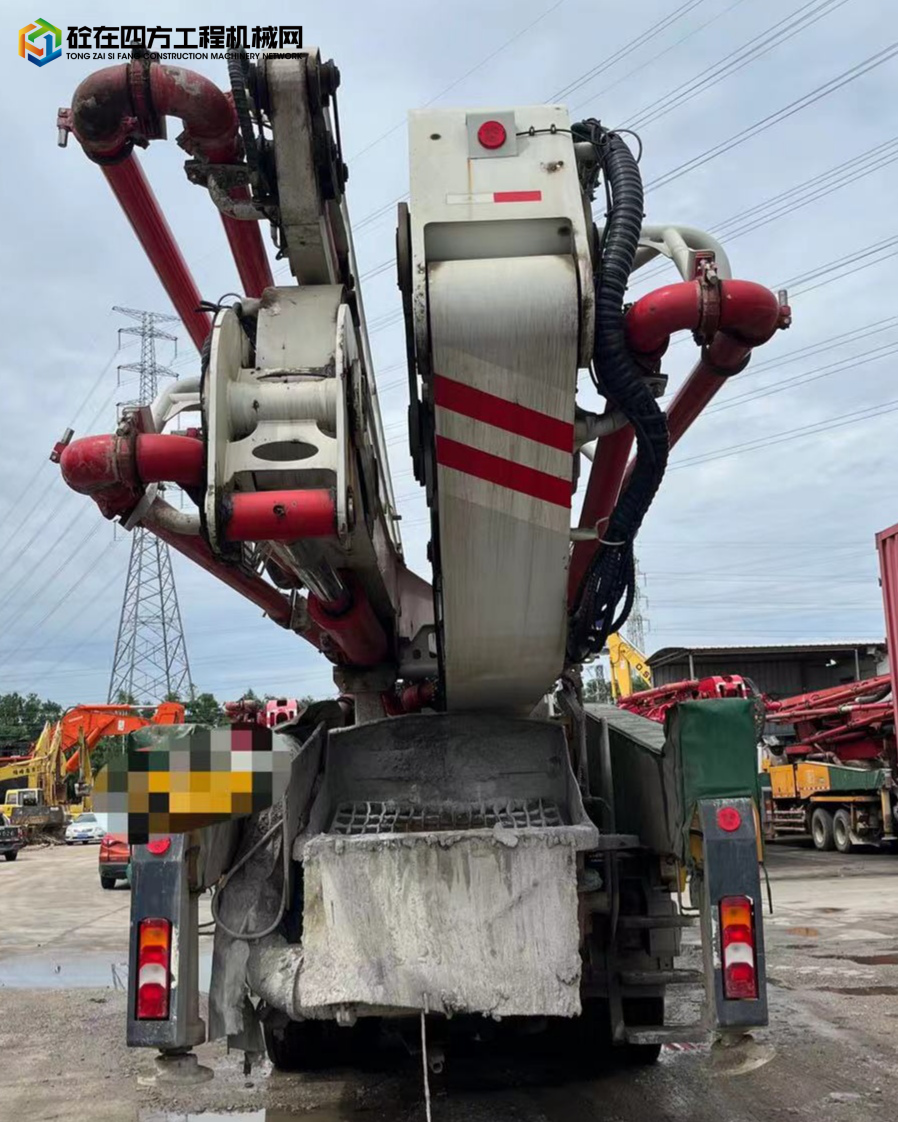 https://images.tongzsf.com/tong/truck_machine/20220531/16295bfafc9665.jpg