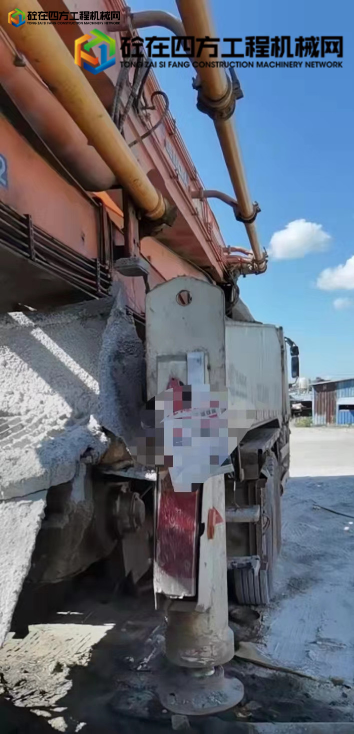 https://images.tongzsf.com/tong/truck_machine/20220531/16295c14ed2de7.jpg