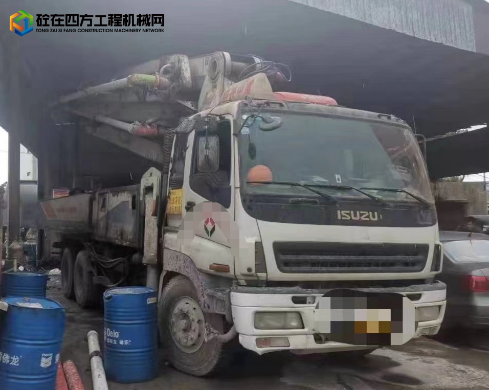 https://images.tongzsf.com/tong/truck_machine/20220531/16295c338692e9.jpg