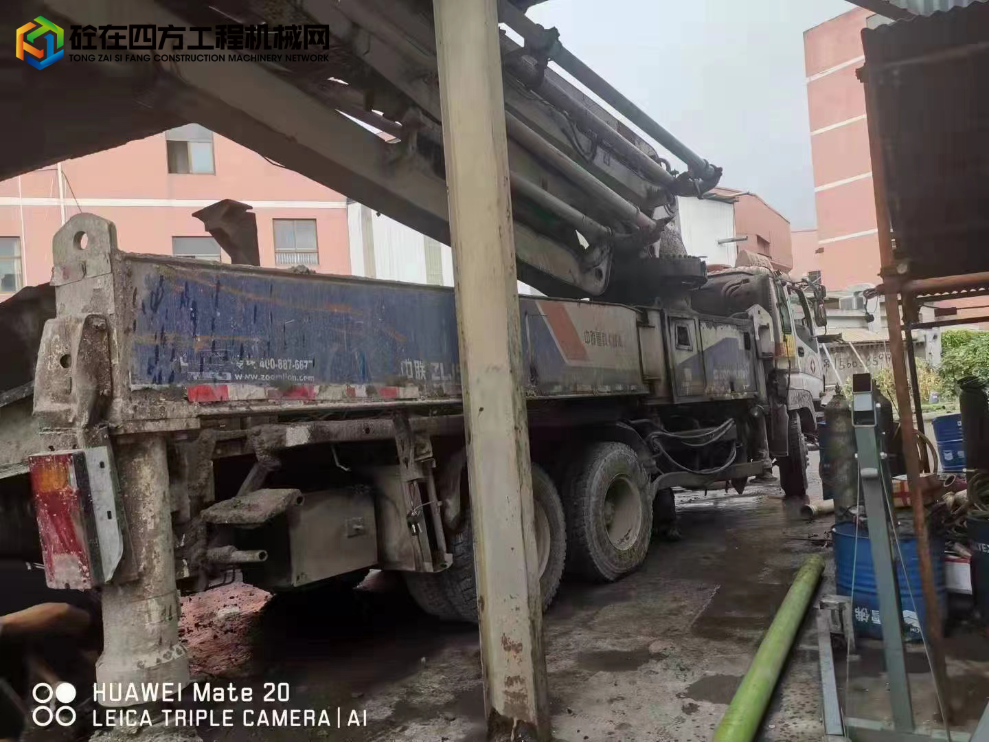 https://images.tongzsf.com/tong/truck_machine/20220531/16295c34433983.jpg