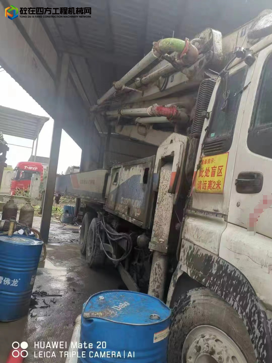 https://images.tongzsf.com/tong/truck_machine/20220531/16295c365b97d6.jpg