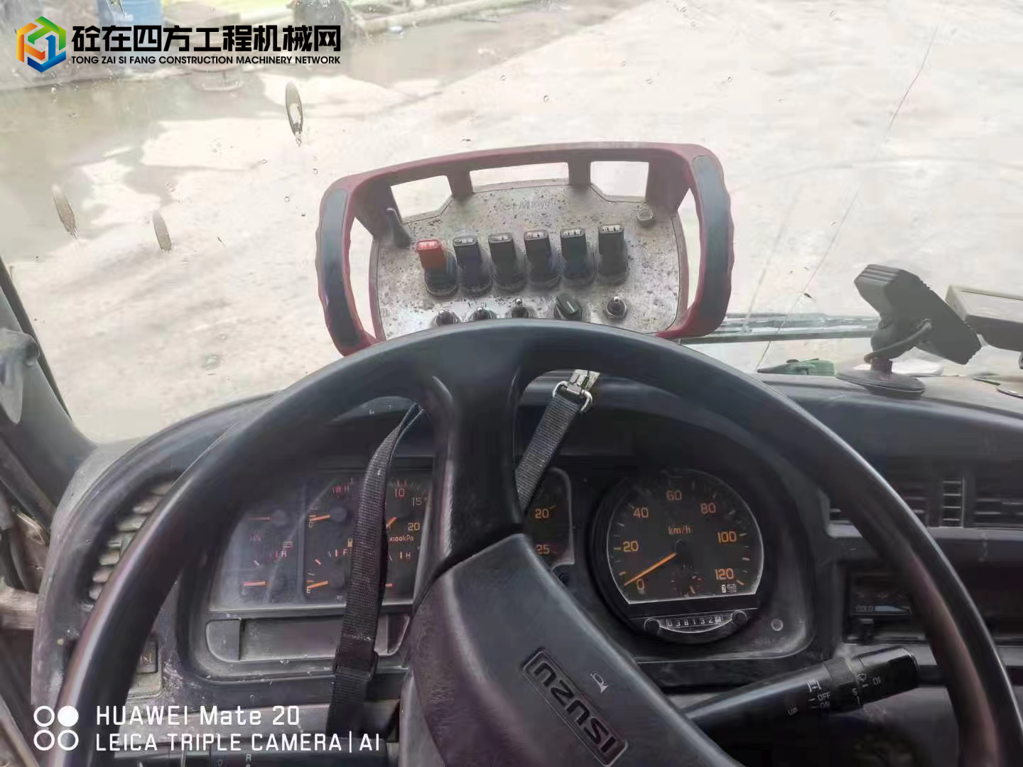 https://images.tongzsf.com/tong/truck_machine/20220531/16295c372f217a.jpg
