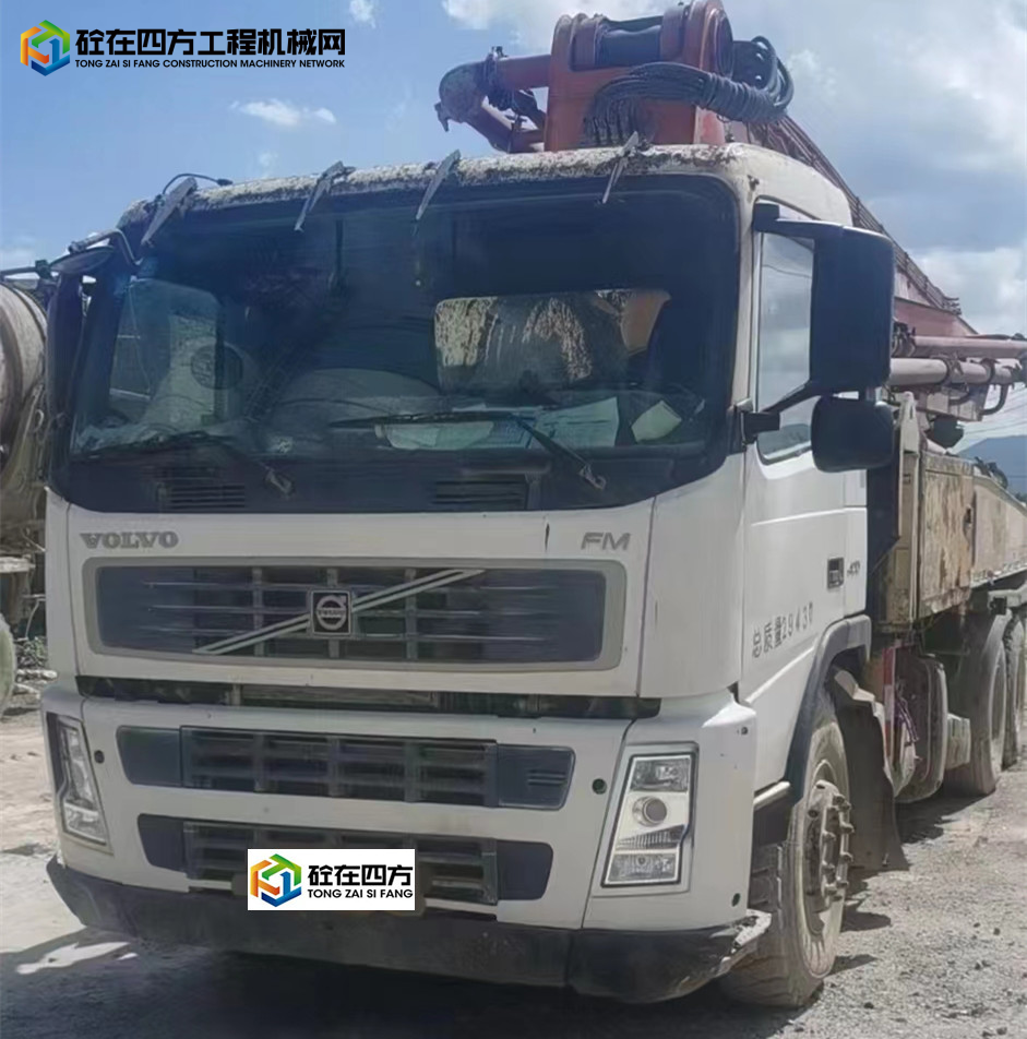 https://images.tongzsf.com/tong/truck_machine/20220531/16295d43065375.jpg