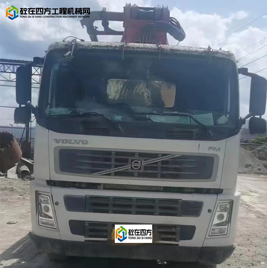 https://images.tongzsf.com/tong/truck_machine/20220531/16295d4396df2a.jpg