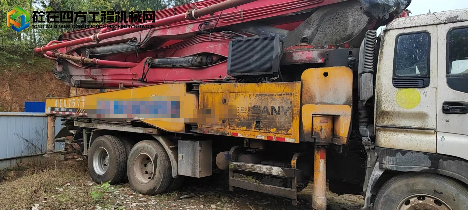 https://images.tongzsf.com/tong/truck_machine/20220531/16295d4b14897e.jpg