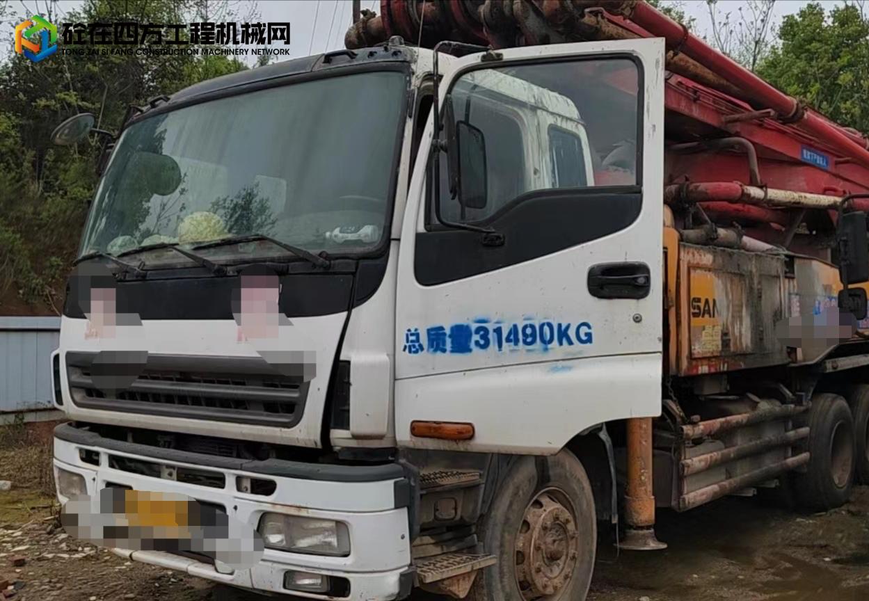 https://images.tongzsf.com/tong/truck_machine/20220531/16295d4bcdf212.jpg