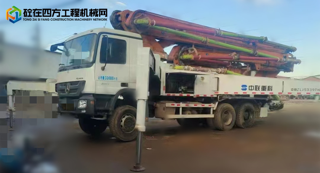 https://images.tongzsf.com/tong/truck_machine/20220531/16295e014dee77.jpg