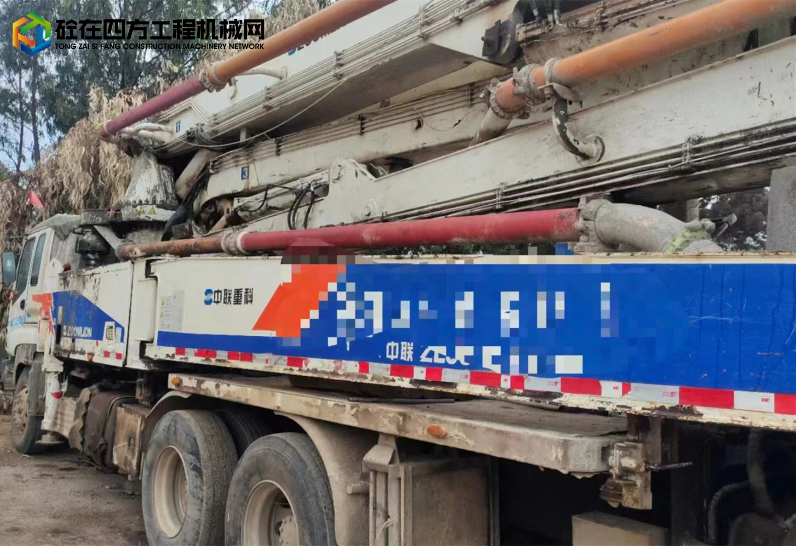 https://images.tongzsf.com/tong/truck_machine/20220531/16295e02765c93.jpg