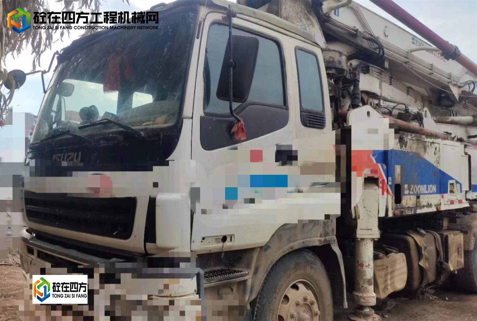 https://images.tongzsf.com/tong/truck_machine/20220531/16295e028a702d.jpg