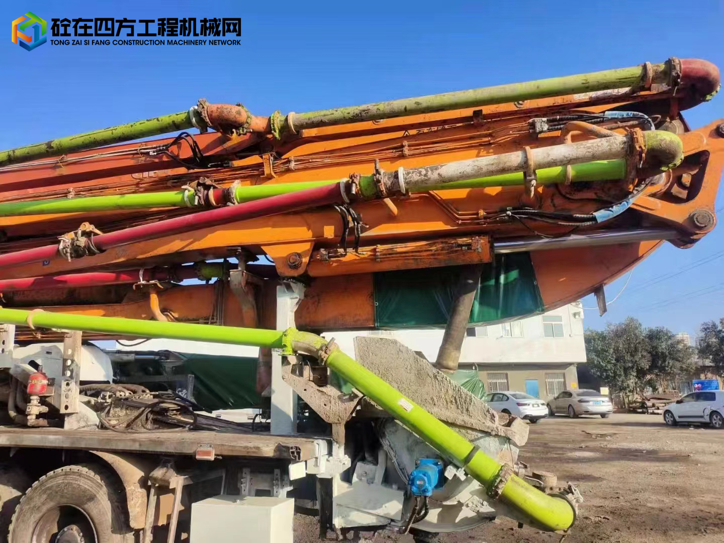 https://images.tongzsf.com/tong/truck_machine/20220531/16295e029e11d9.jpg