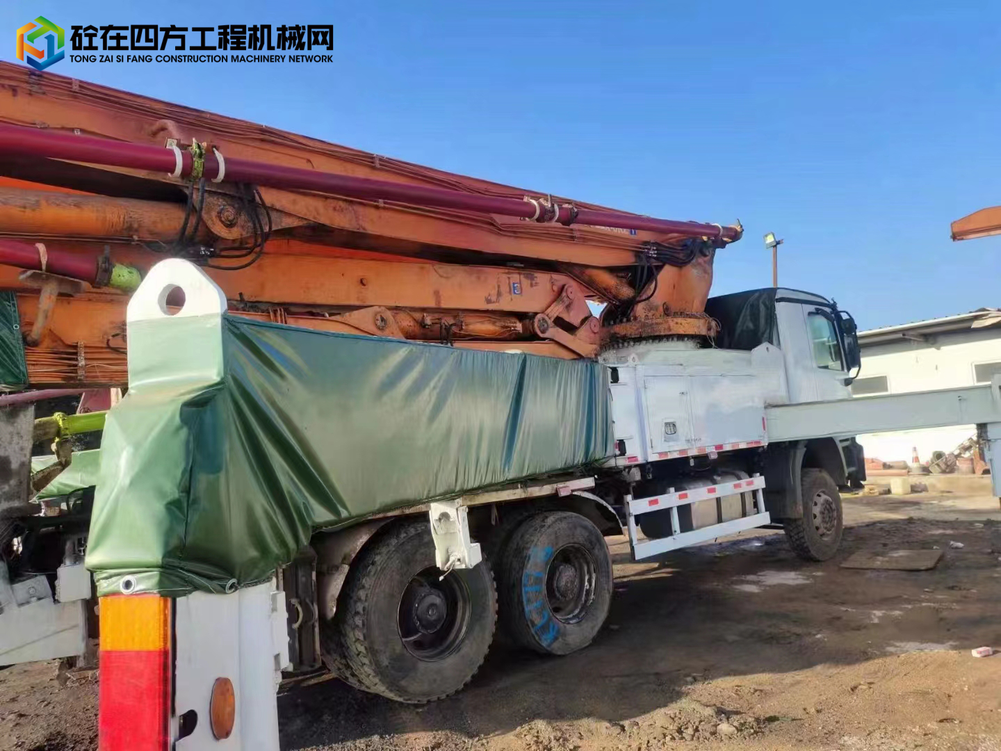 https://images.tongzsf.com/tong/truck_machine/20220531/16295e02b28839.jpg