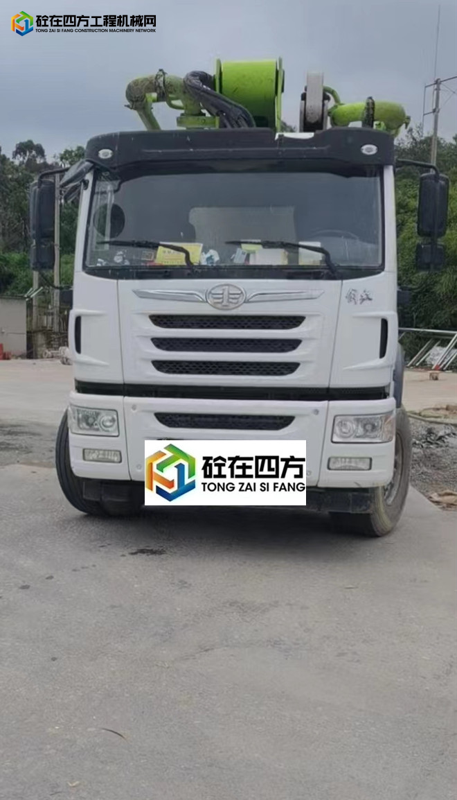 https://images.tongzsf.com/tong/truck_machine/20220531/16295e2770189a.jpg