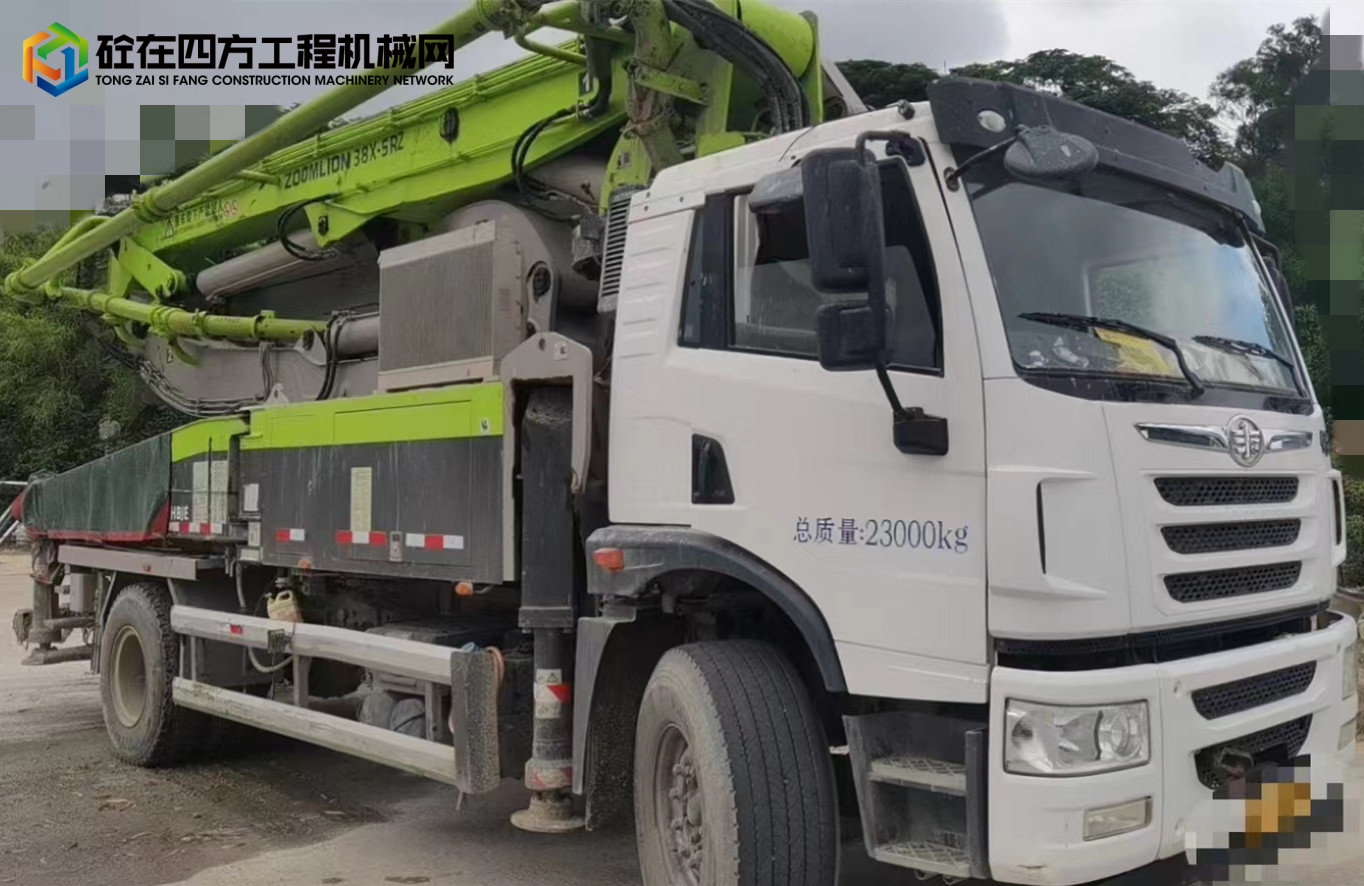 https://images.tongzsf.com/tong/truck_machine/20220531/16295e284912dd.jpg