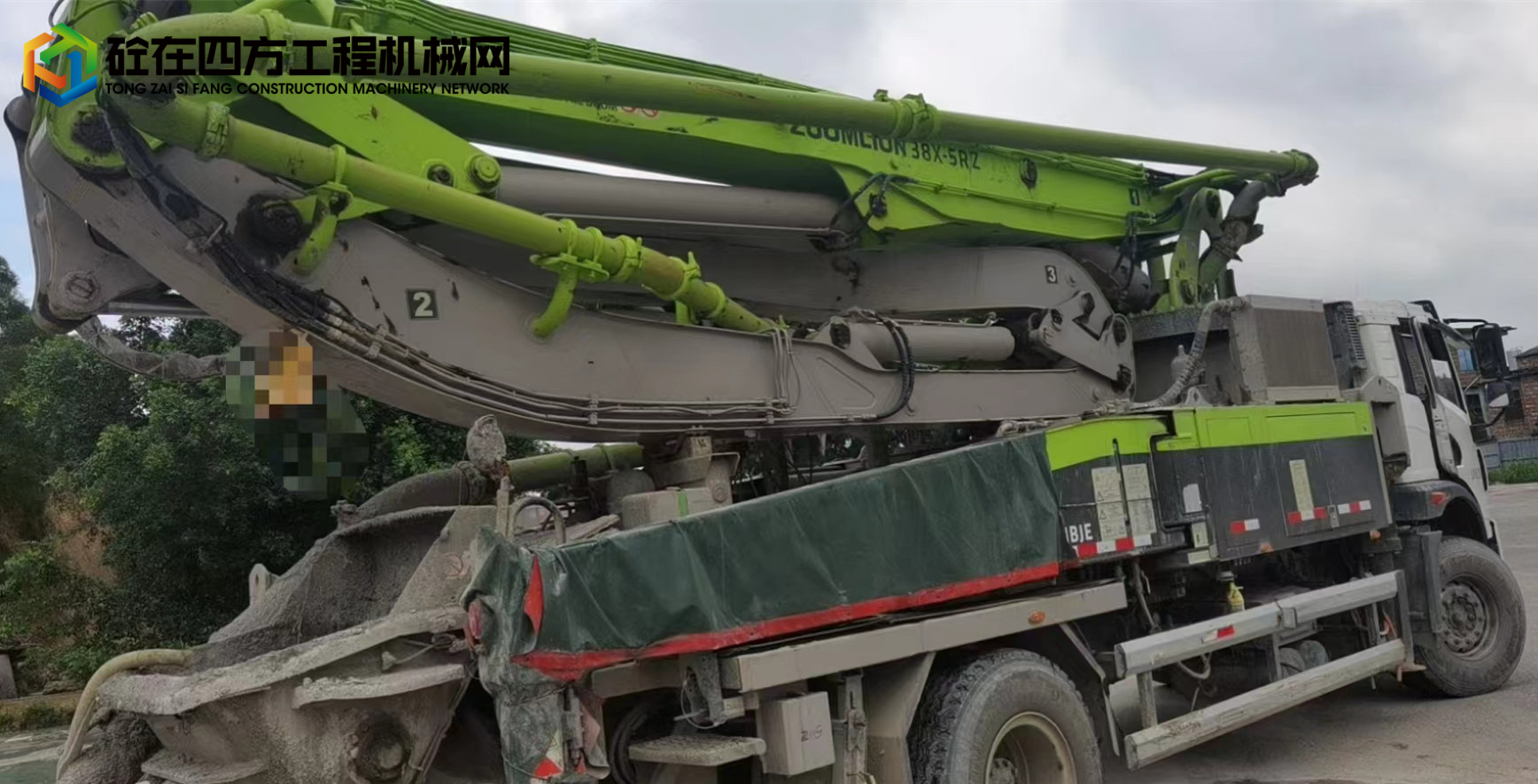 https://images.tongzsf.com/tong/truck_machine/20220531/16295e2bc01e69.jpg