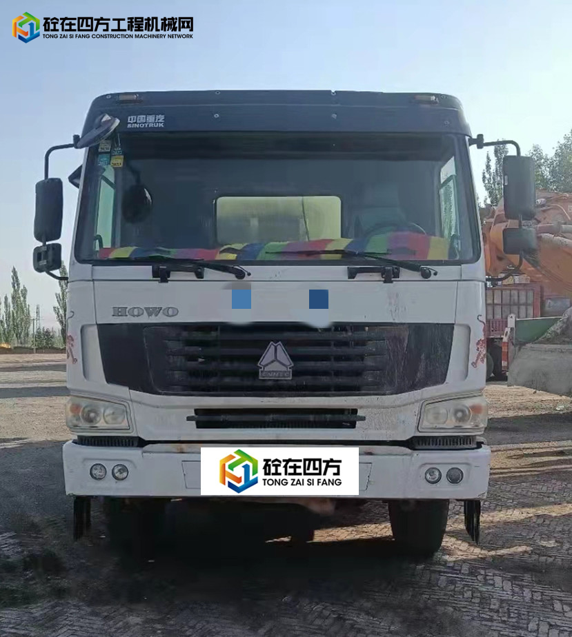 https://images.tongzsf.com/tong/truck_machine/20220531/16295e68e3e1c5.jpg