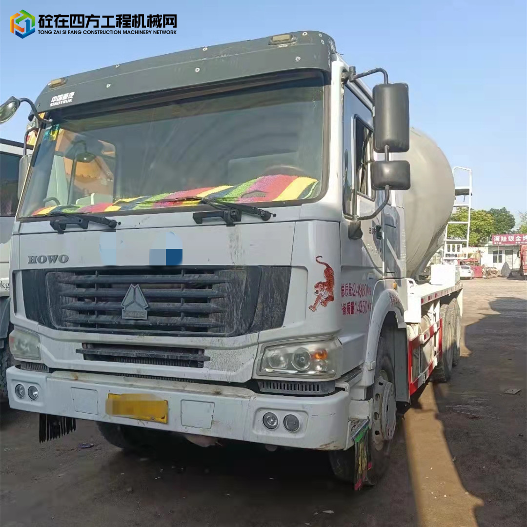 https://images.tongzsf.com/tong/truck_machine/20220531/16295e6932172f.jpg