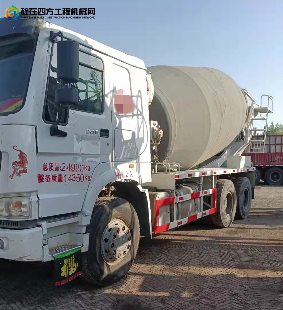 https://images.tongzsf.com/tong/truck_machine/20220531/16295e69a42453.jpg