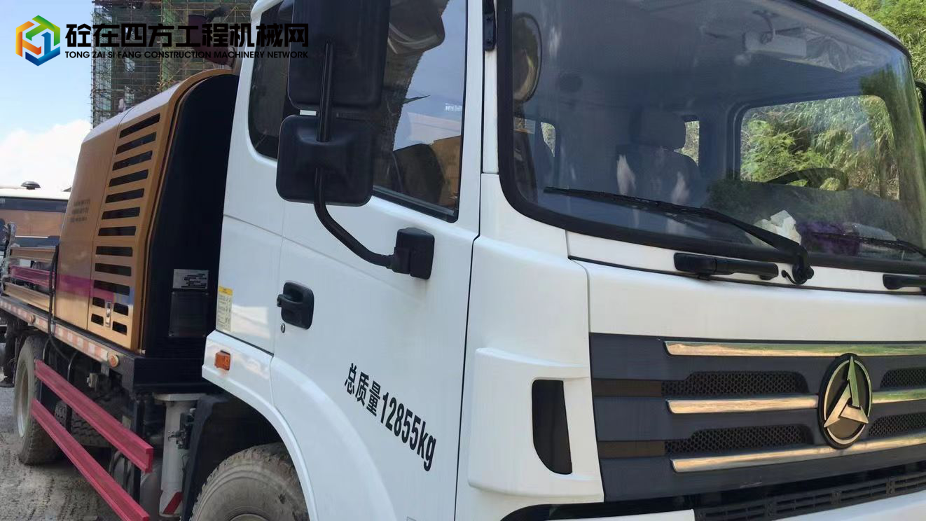 https://images.tongzsf.com/tong/truck_machine/20220531/162962b90ad243.jpg