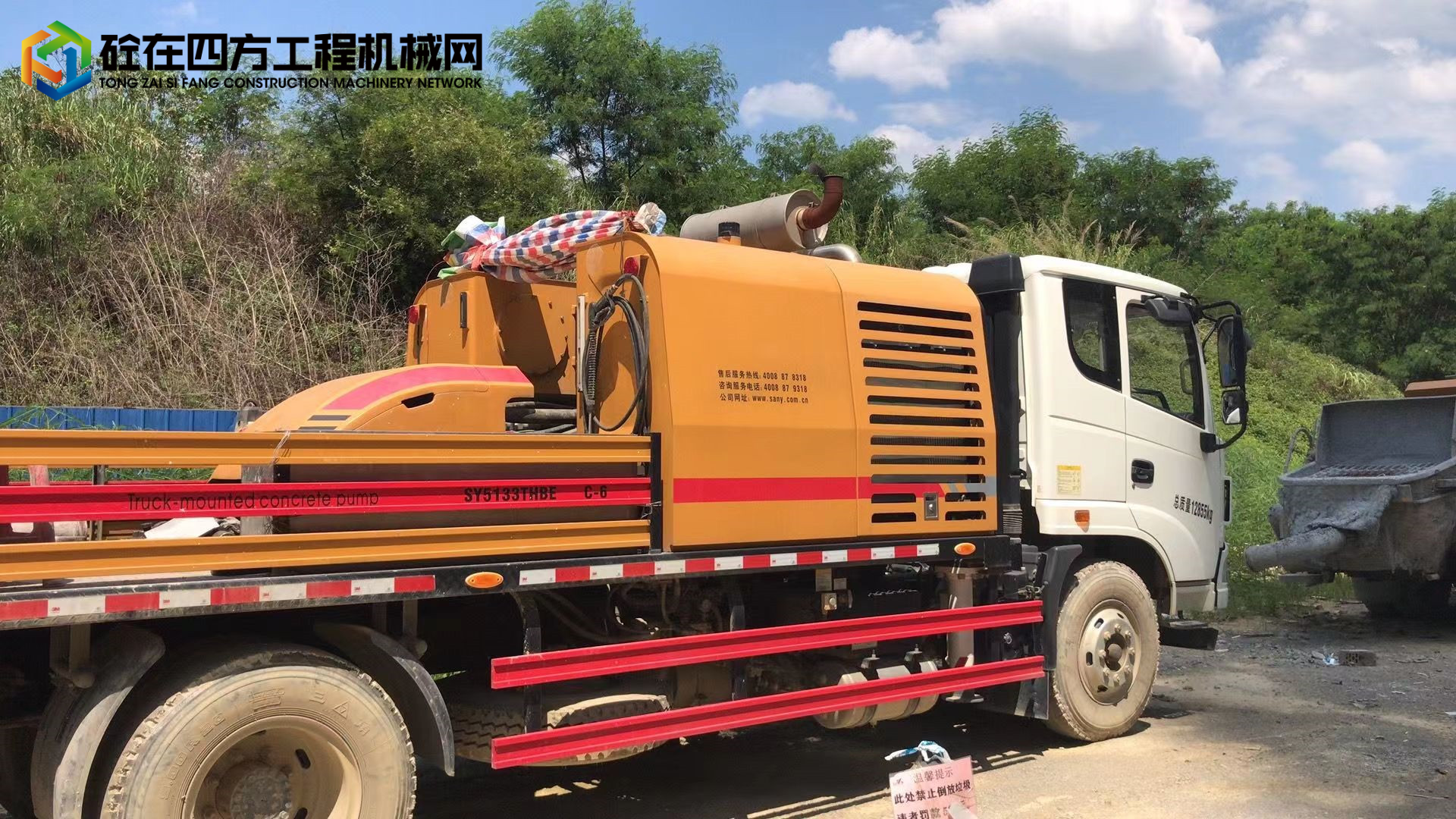https://images.tongzsf.com/tong/truck_machine/20220531/162962b9c9b7f0.jpg