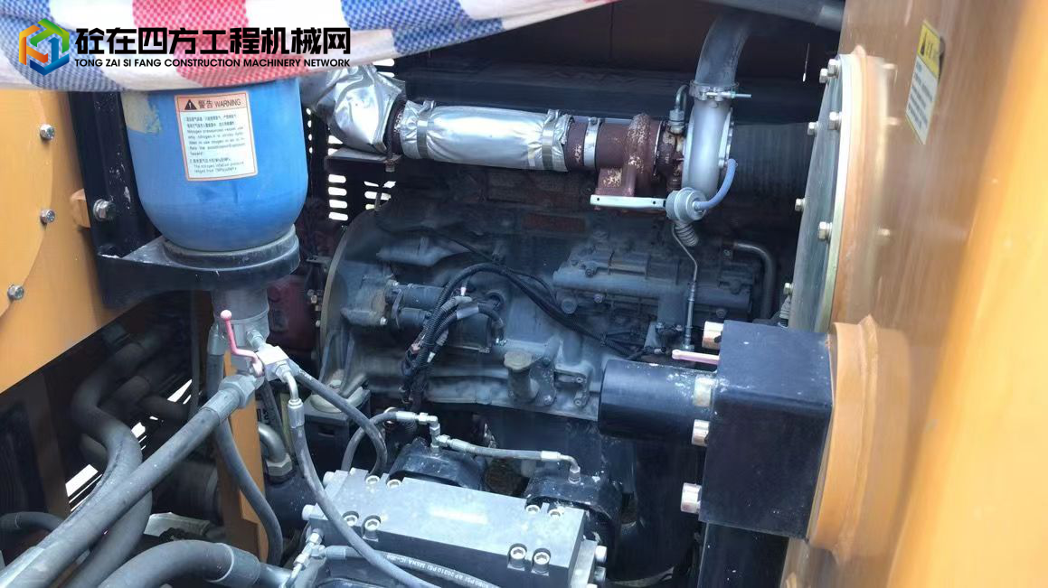 https://images.tongzsf.com/tong/truck_machine/20220531/162962b9d9b571.jpg