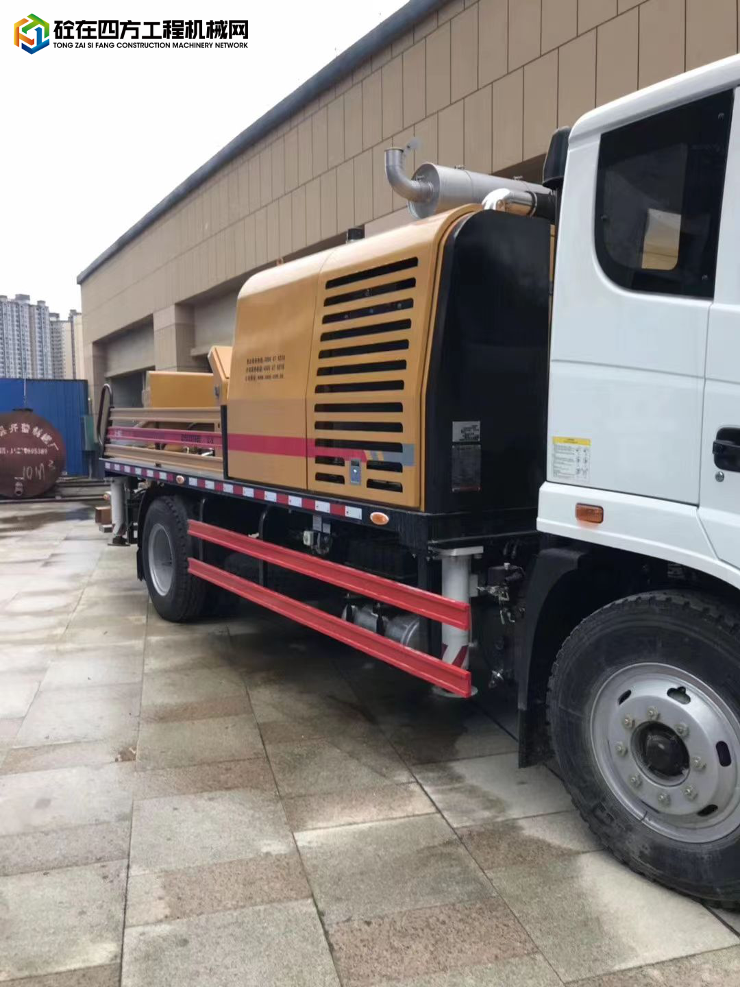 https://images.tongzsf.com/tong/truck_machine/20220531/162962b9e4a315.jpg