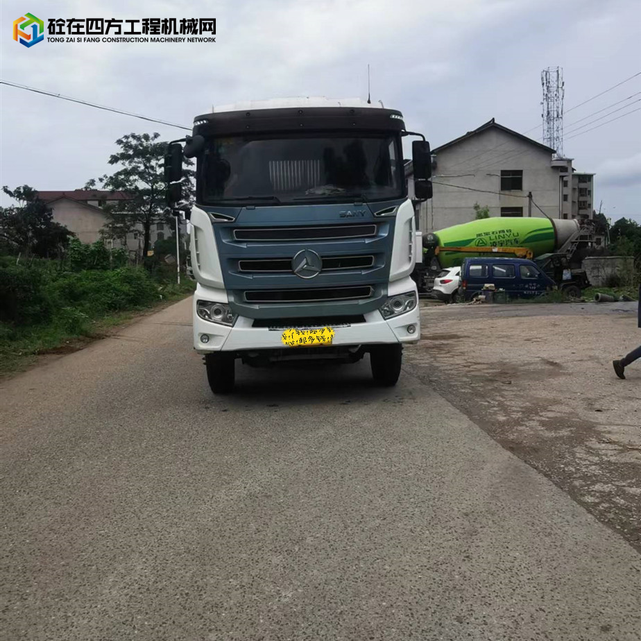 https://images.tongzsf.com/tong/truck_machine/20220531/162962f2803b99.jpg
