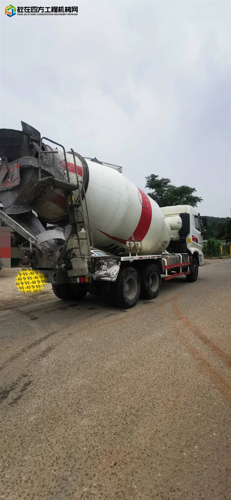 https://images.tongzsf.com/tong/truck_machine/20220531/162962f388e8b9.jpg