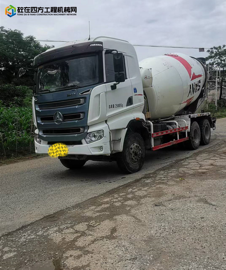 https://images.tongzsf.com/tong/truck_machine/20220531/162962f395e6c4.jpg