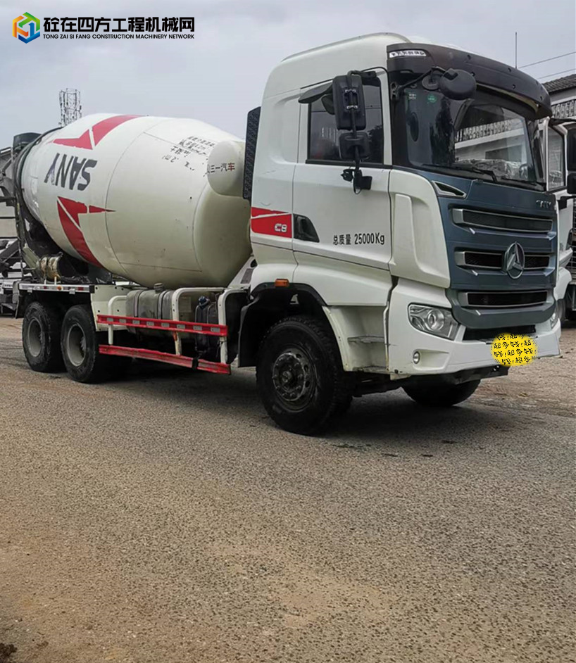 https://images.tongzsf.com/tong/truck_machine/20220531/162962f39e29cc.jpg