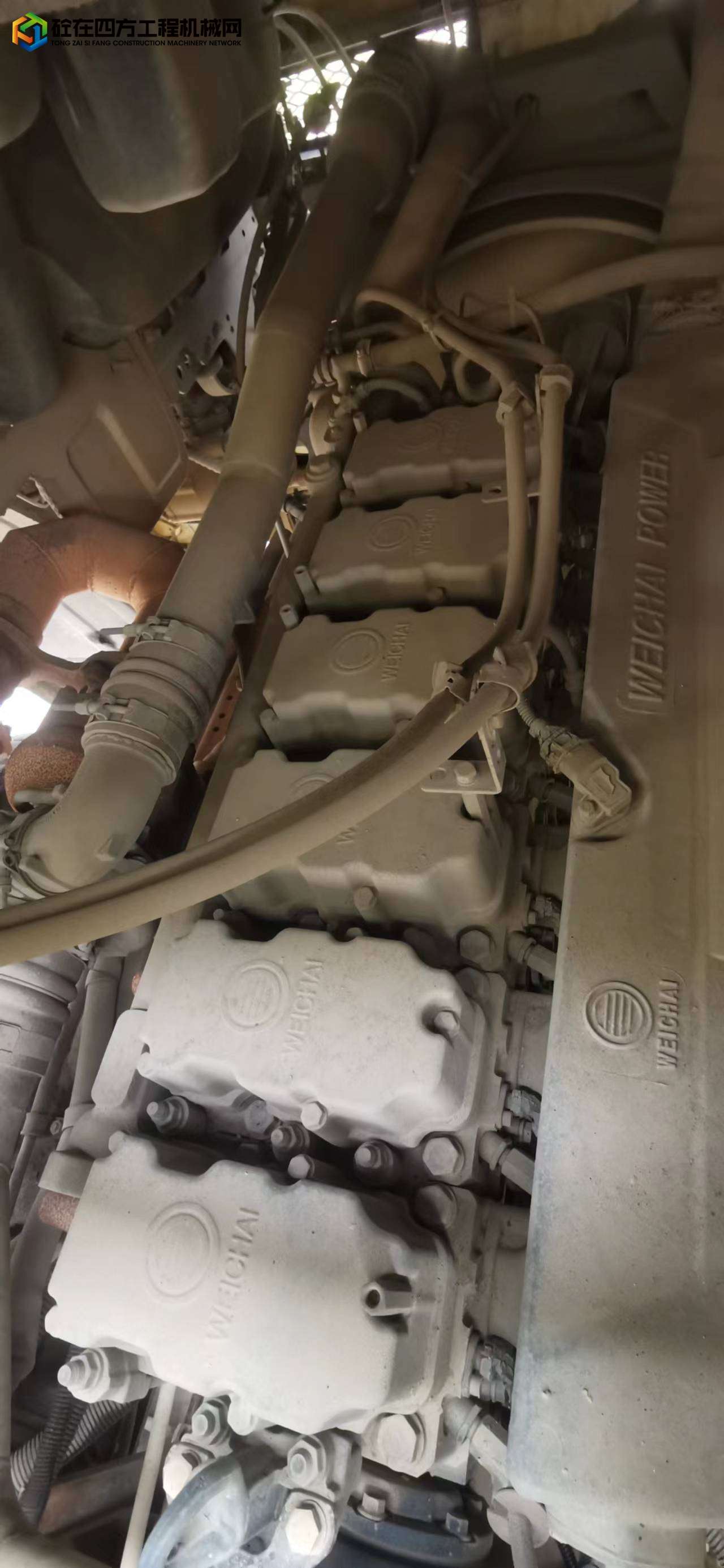 https://images.tongzsf.com/tong/truck_machine/20220531/162962f4892c18.jpg