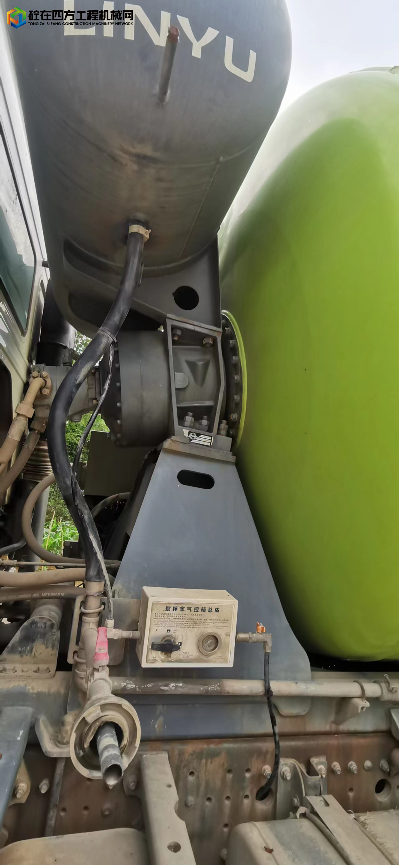 https://images.tongzsf.com/tong/truck_machine/20220531/16296366688e28.jpg