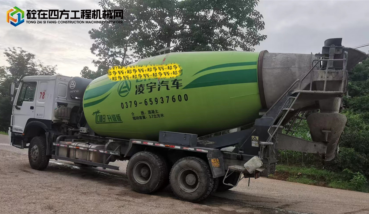 https://images.tongzsf.com/tong/truck_machine/20220531/162963668c4489.jpg