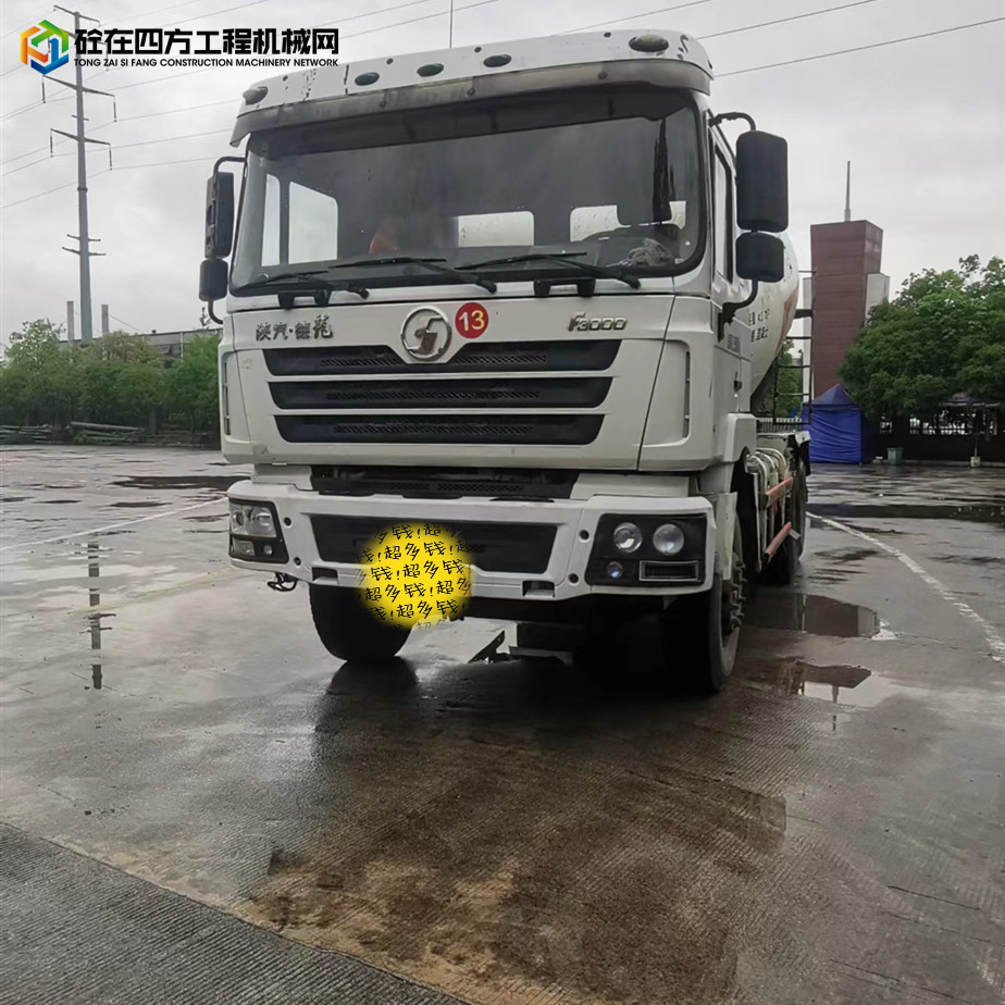 https://images.tongzsf.com/tong/truck_machine/20220531/1629637ea19742.jpg