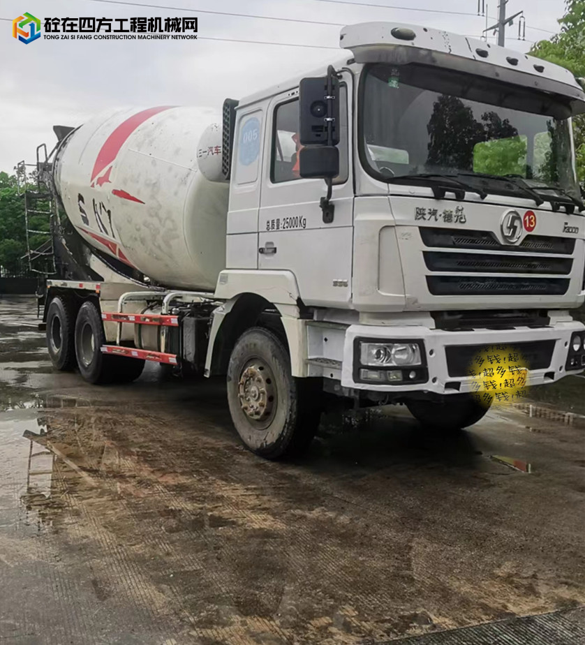 https://images.tongzsf.com/tong/truck_machine/20220531/1629637fb8f872.jpg