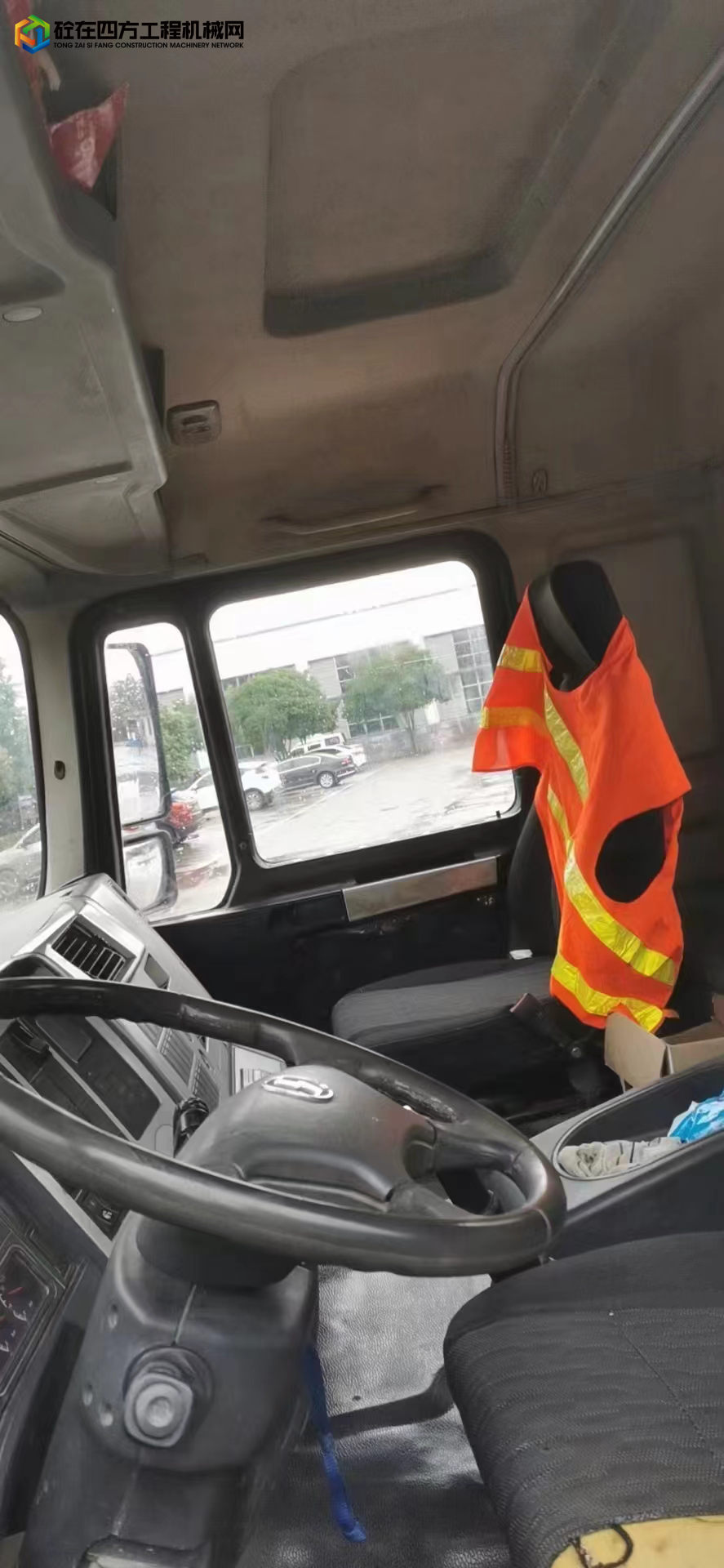 https://images.tongzsf.com/tong/truck_machine/20220531/1629637fc0c123.jpg