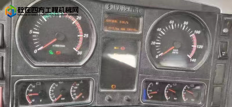 https://images.tongzsf.com/tong/truck_machine/20220531/1629637fcd4418.jpg