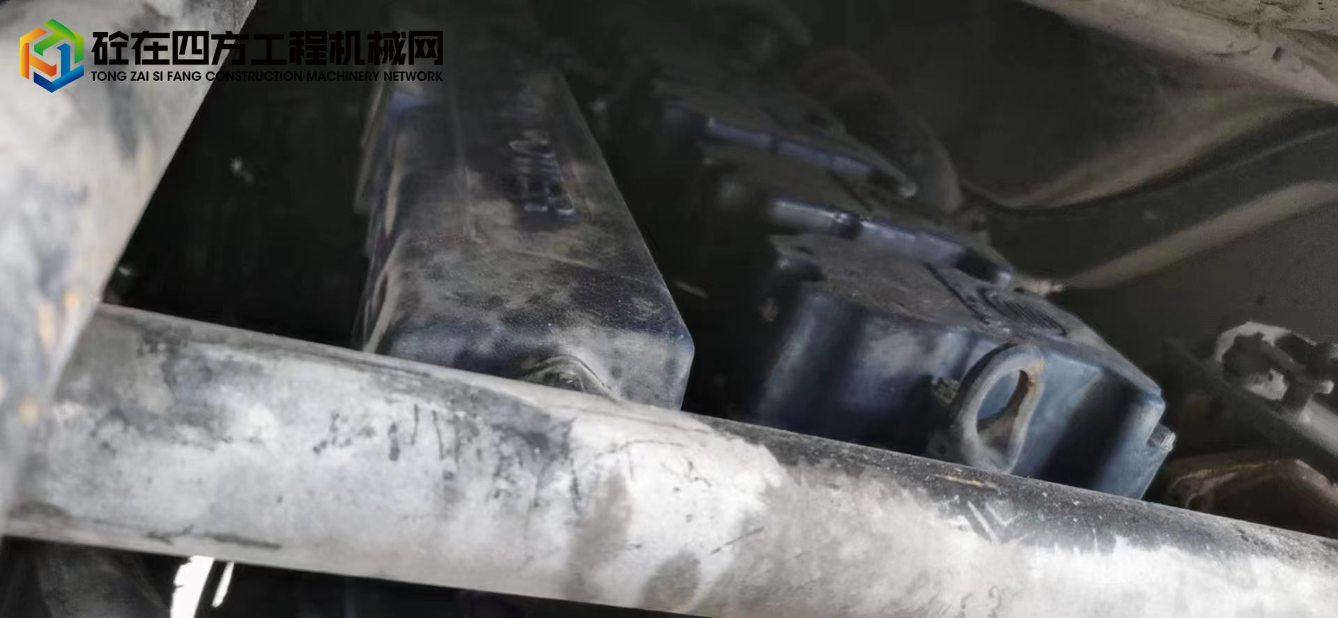 https://images.tongzsf.com/tong/truck_machine/20220531/1629637fd2211d.jpg