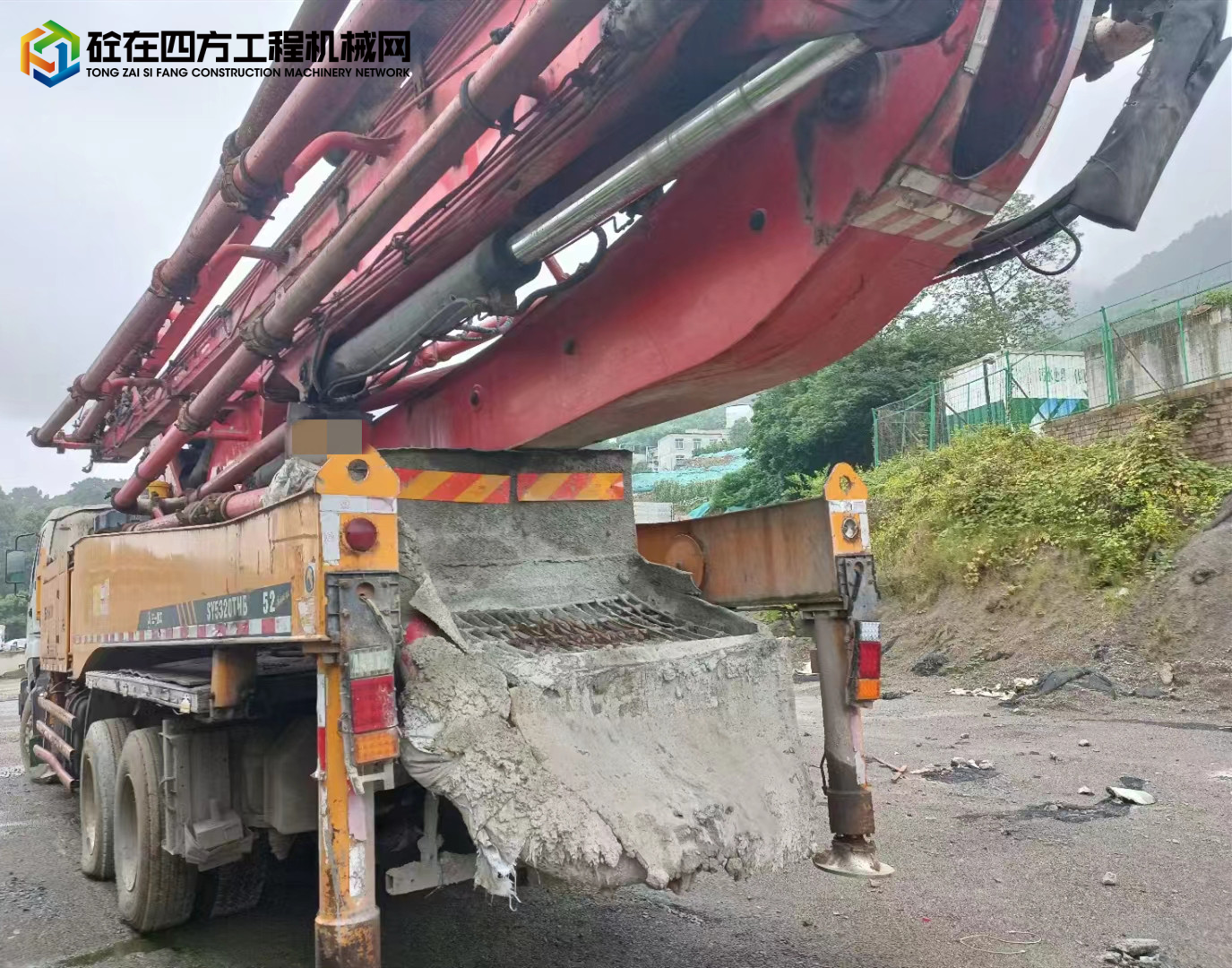 https://images.tongzsf.com/tong/truck_machine/20220531/162963b500e055.jpg