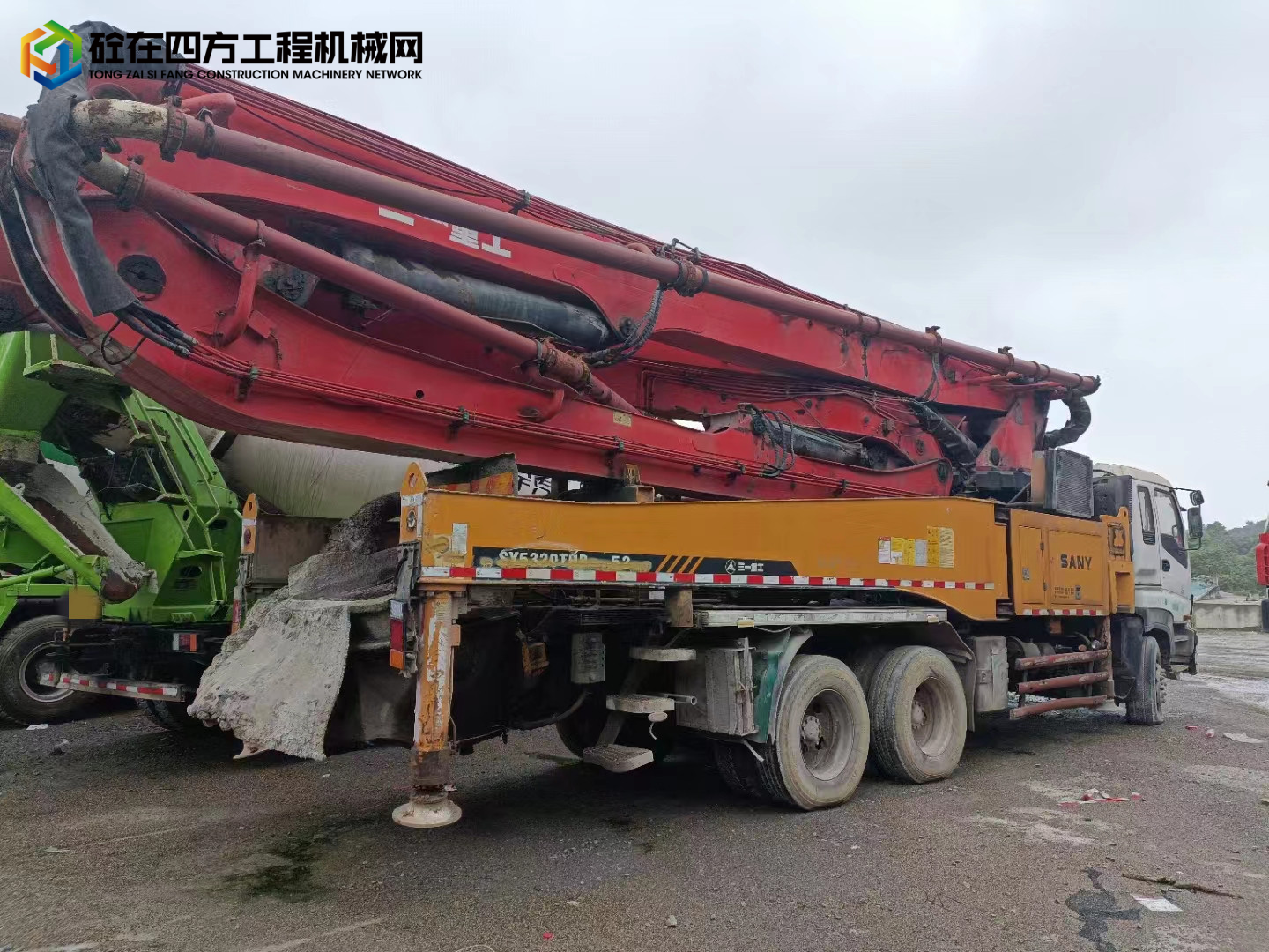 https://images.tongzsf.com/tong/truck_machine/20220531/162963b50cc512.jpg