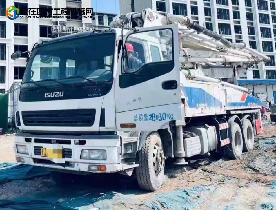 https://images.tongzsf.com/tong/truck_machine/20220601/16296b9d37a1cf.jpg