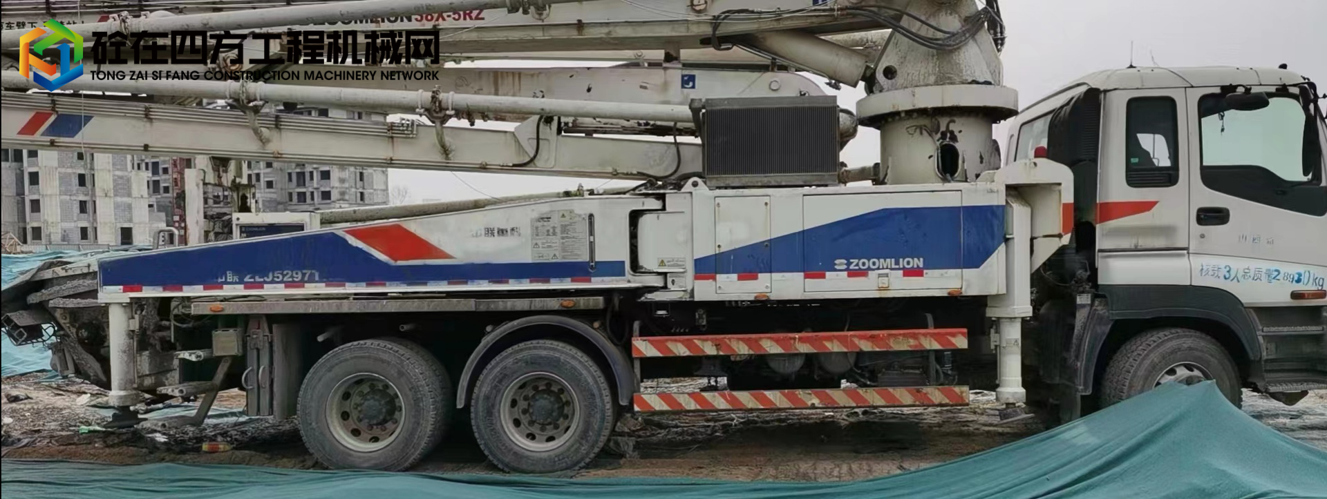 https://images.tongzsf.com/tong/truck_machine/20220601/16296b9df16d40.jpg