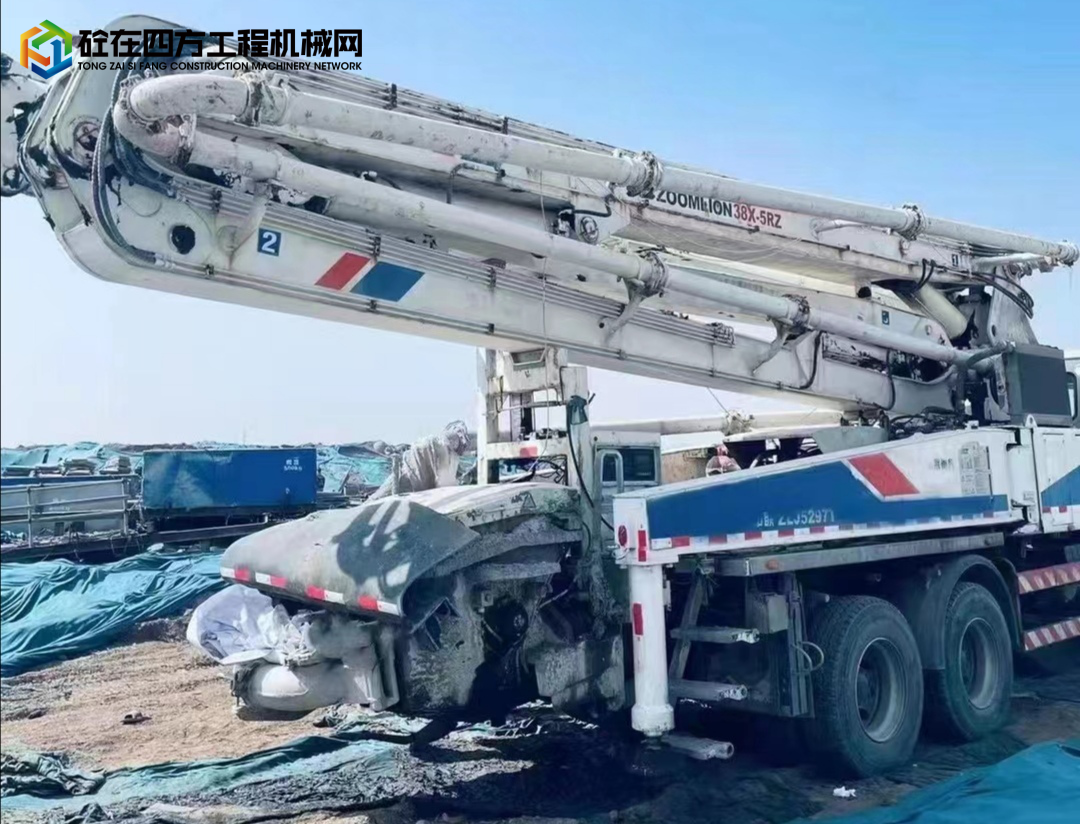 https://images.tongzsf.com/tong/truck_machine/20220601/16296b9eb080bd.jpg