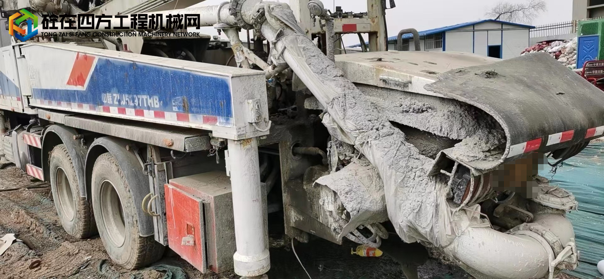 https://images.tongzsf.com/tong/truck_machine/20220601/16296b9f5ab21c.jpg