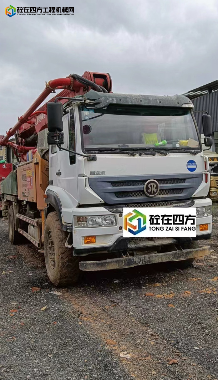 https://images.tongzsf.com/tong/truck_machine/20220601/16296c4d264518.jpg