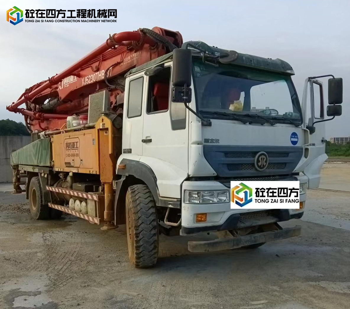 https://images.tongzsf.com/tong/truck_machine/20220601/16296c4e696ad2.jpg