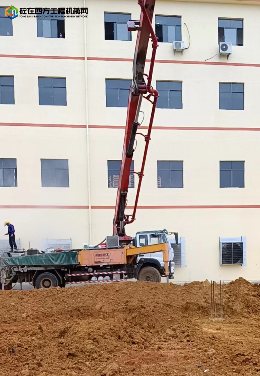 https://images.tongzsf.com/tong/truck_machine/20220601/16296c4e861194.jpg