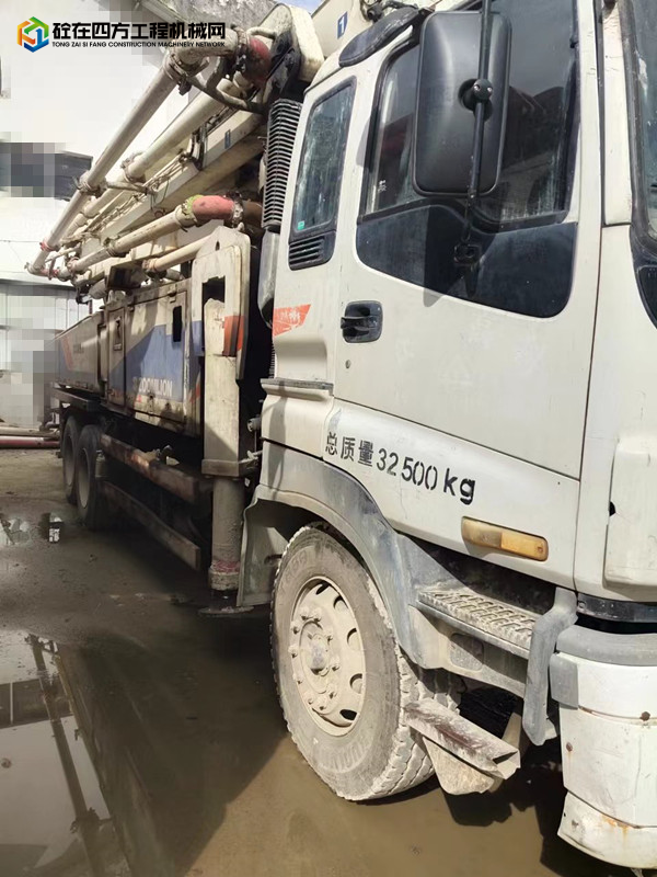 https://images.tongzsf.com/tong/truck_machine/20220601/16296c562f010f.jpg