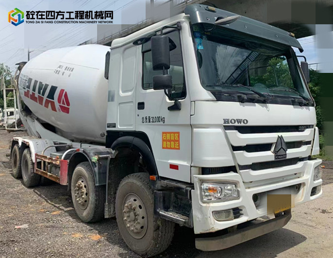 https://images.tongzsf.com/tong/truck_machine/20220601/16296cc363e293.jpg